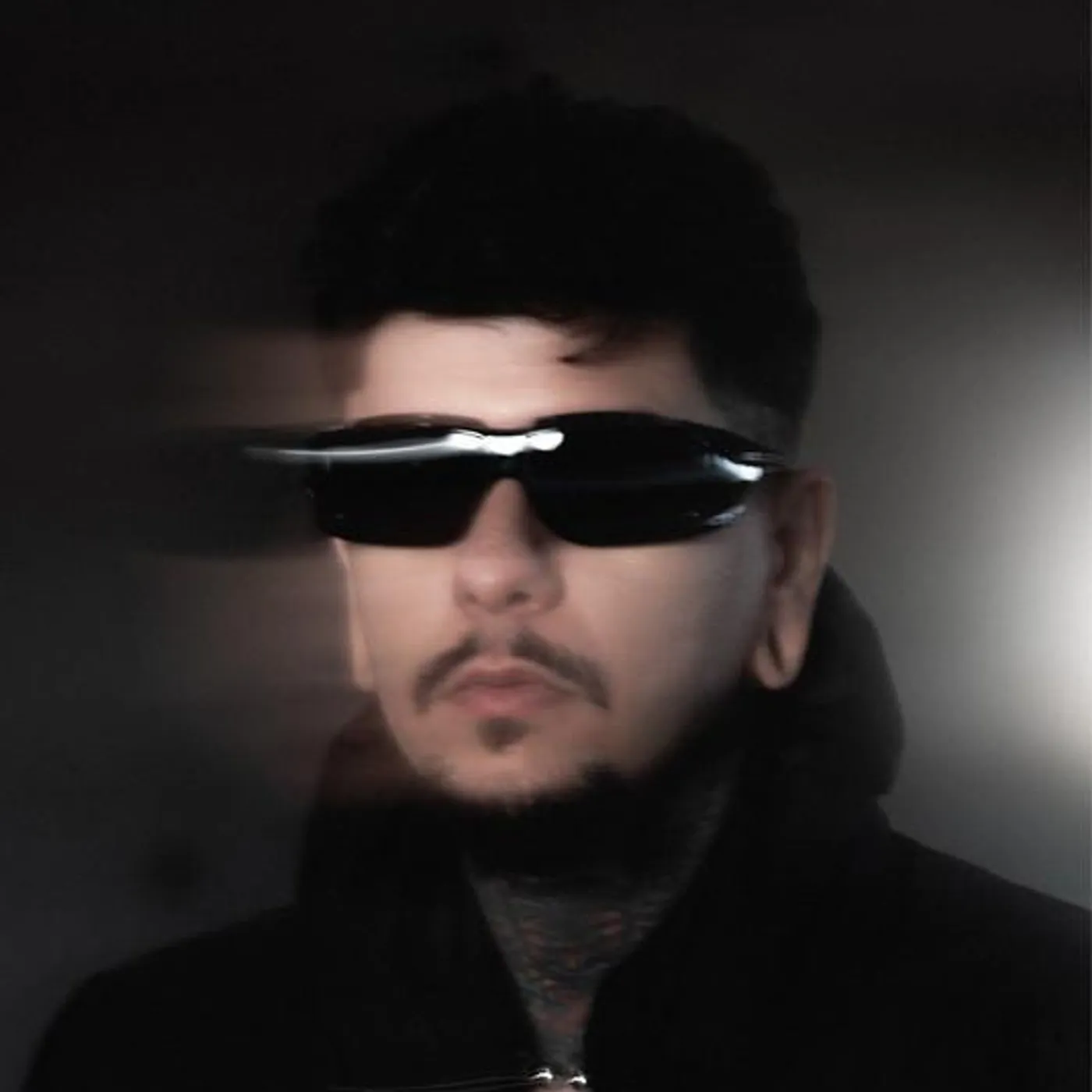 Agir Brand Page