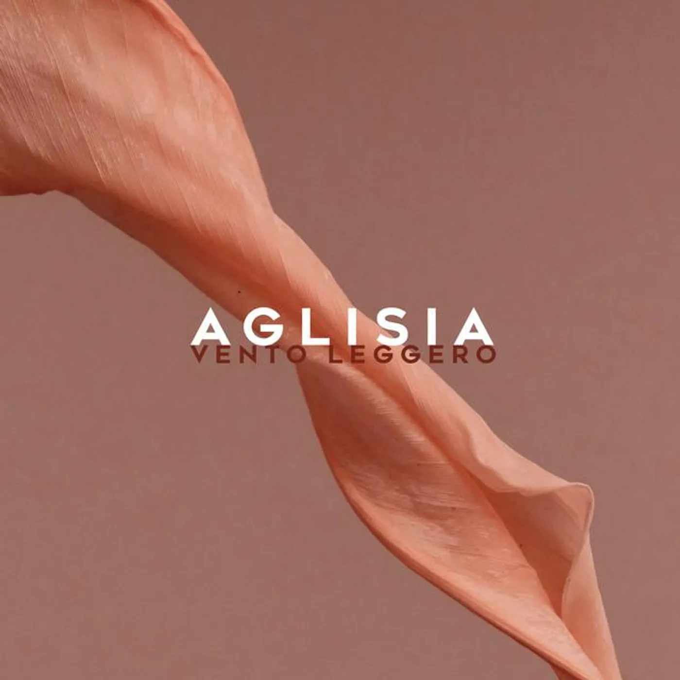 Aglisia
