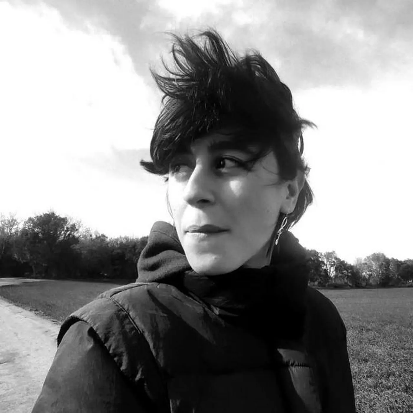 Agnès Algueró