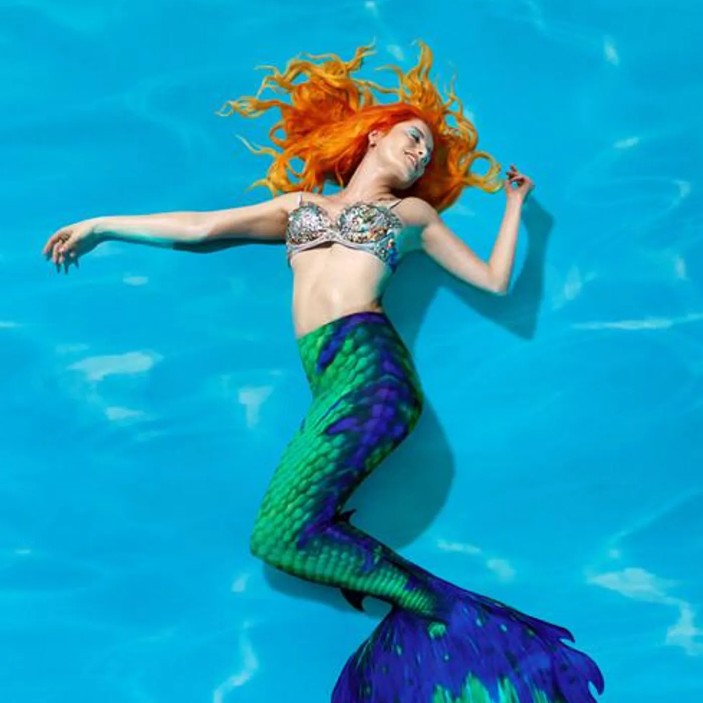 Agnes Hustler Brand Page