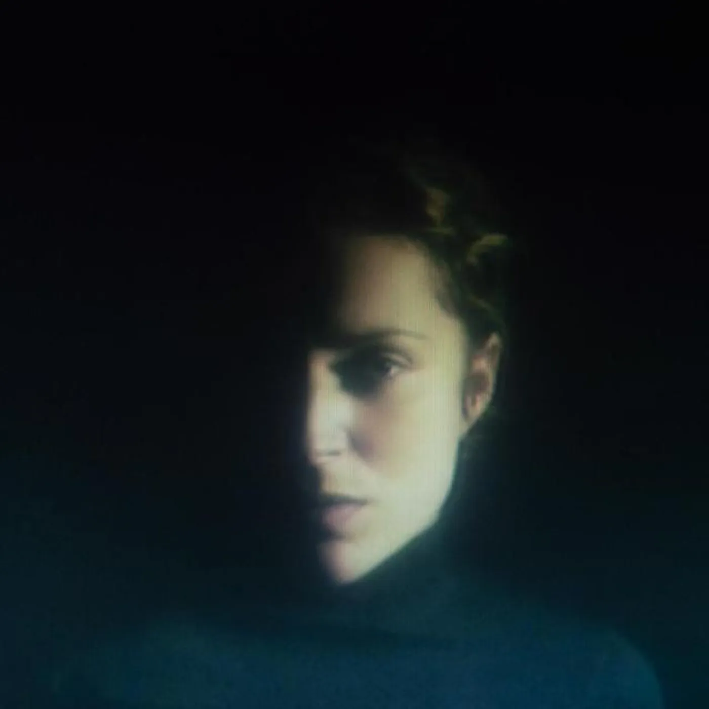 Agnes Obel Brand Page