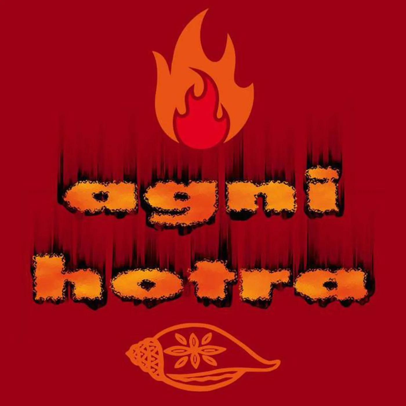 Agni Hotra