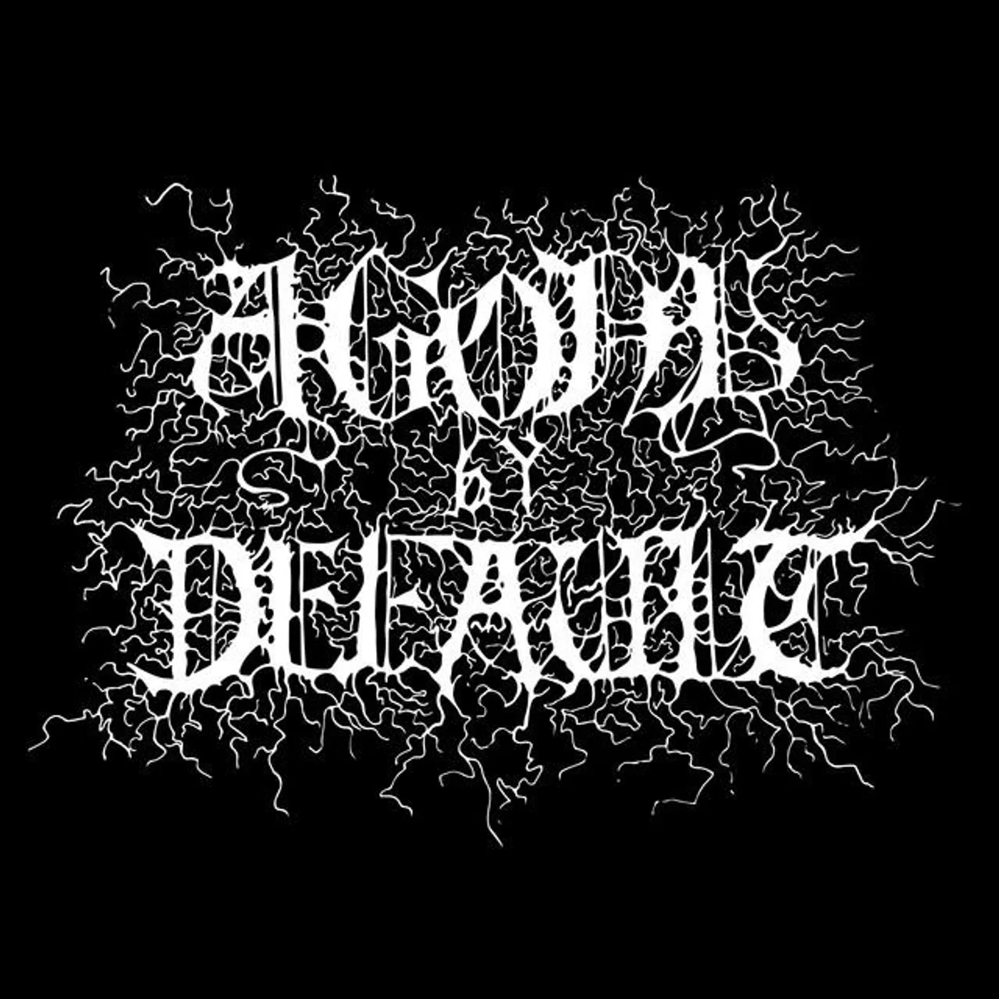 Agony by Default