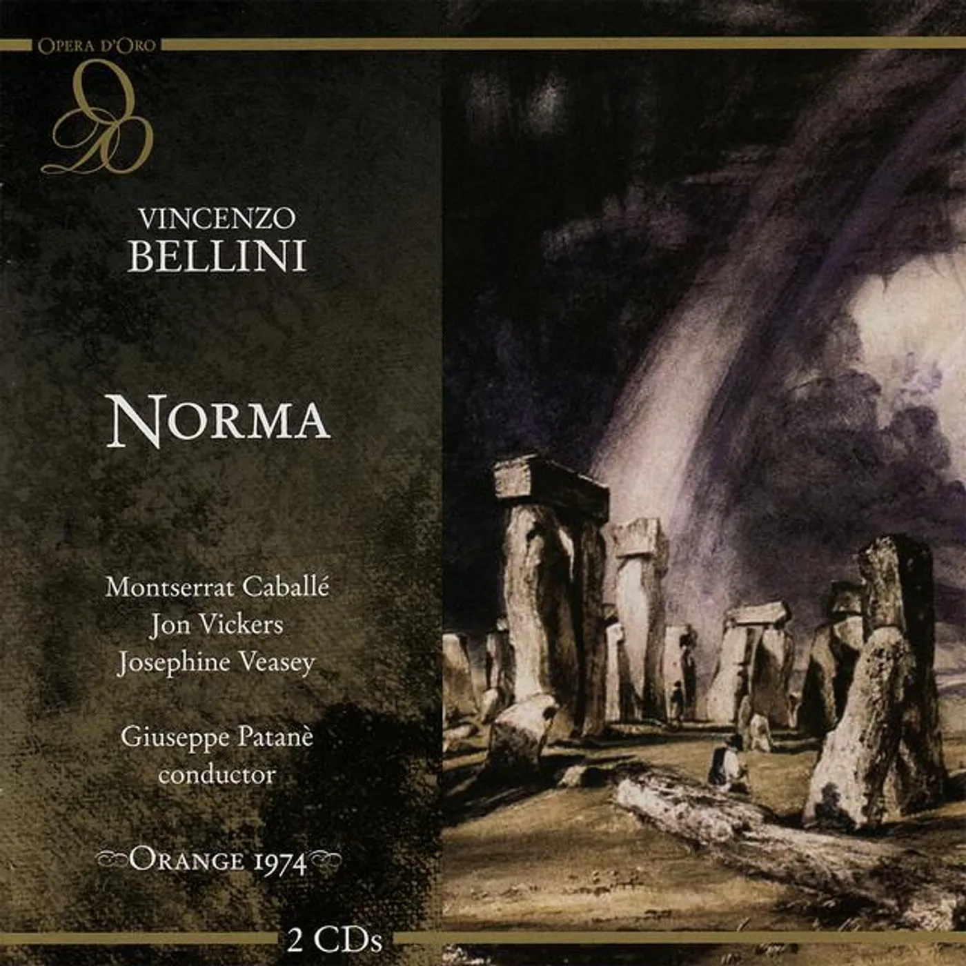 Agostino Ferrin Brand Page