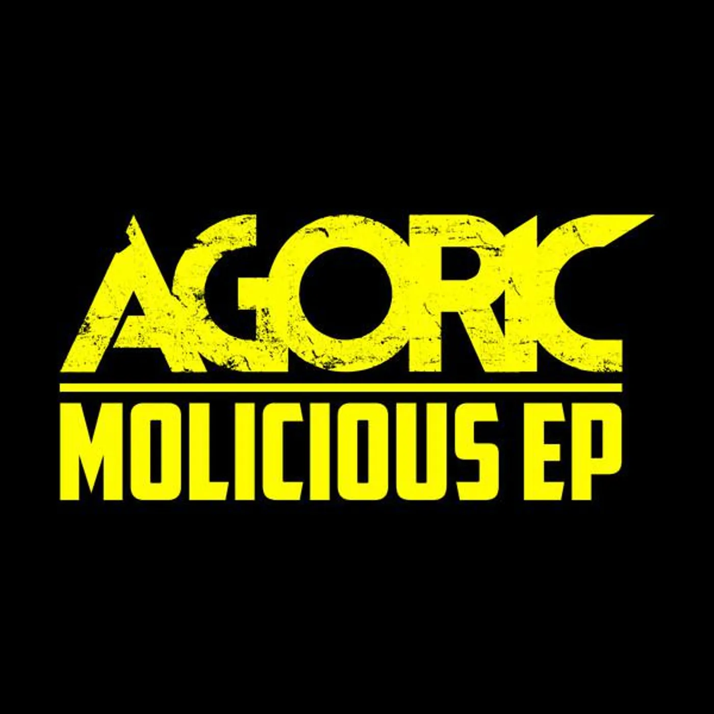 Agoric Brand Page