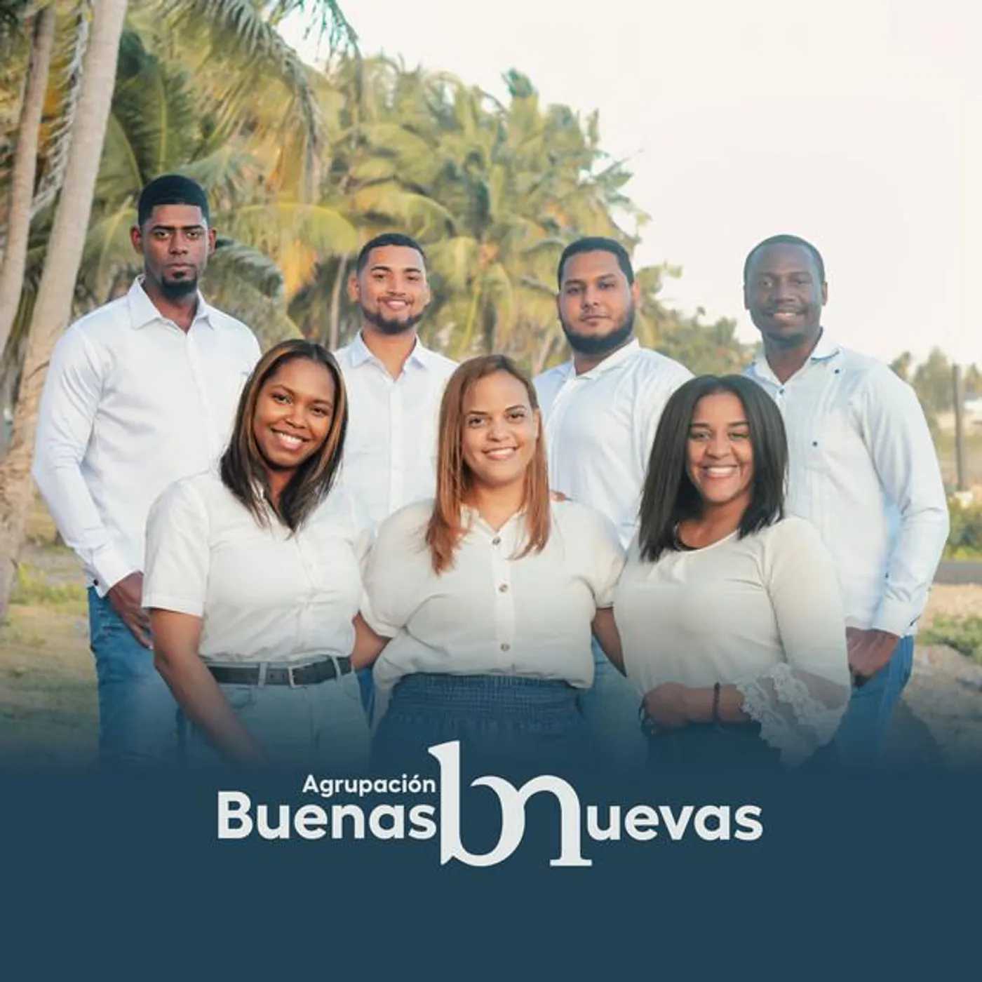 Agrupación Buenas Nuevas
