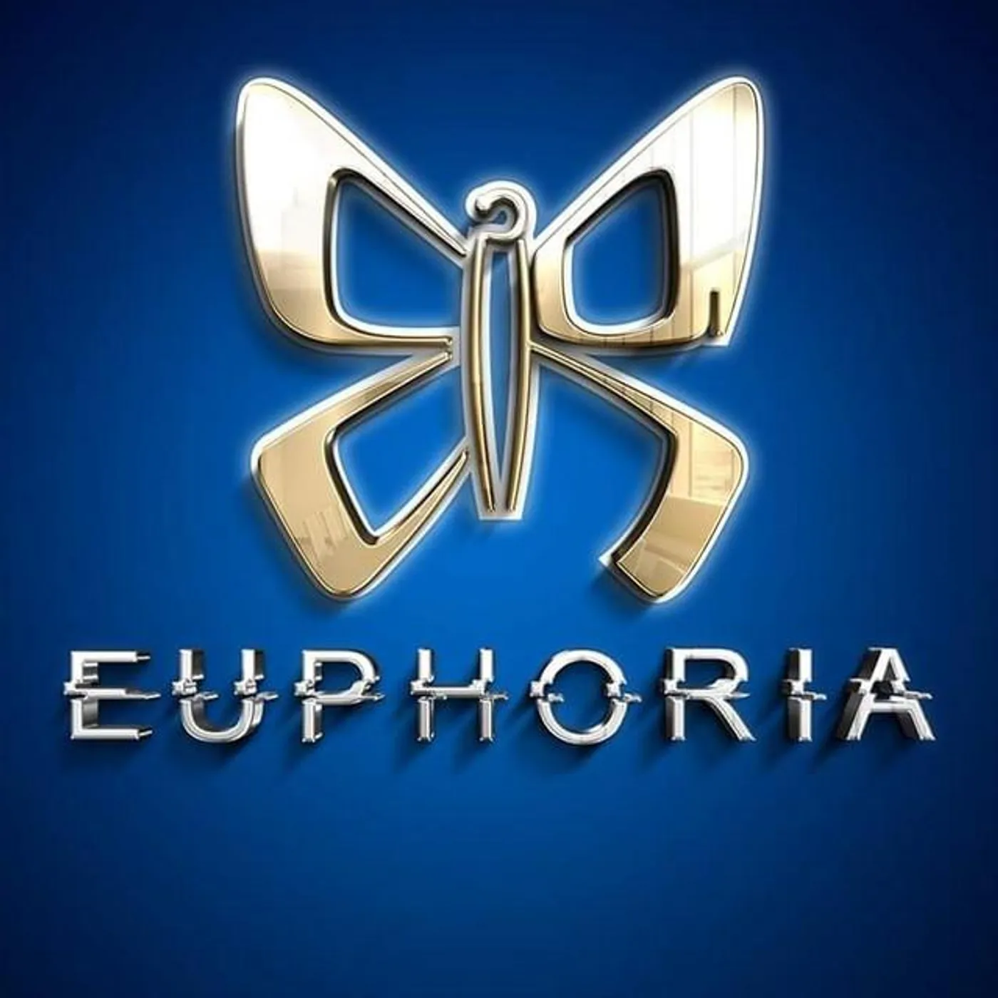 Agrupación EUPHORIA
