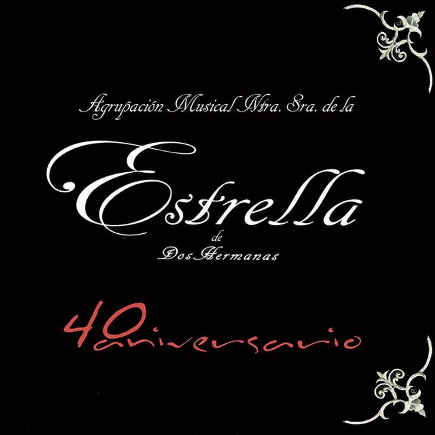 Agrupación Musical Ntra. Sra. de la Estrella de Dos Hermanas