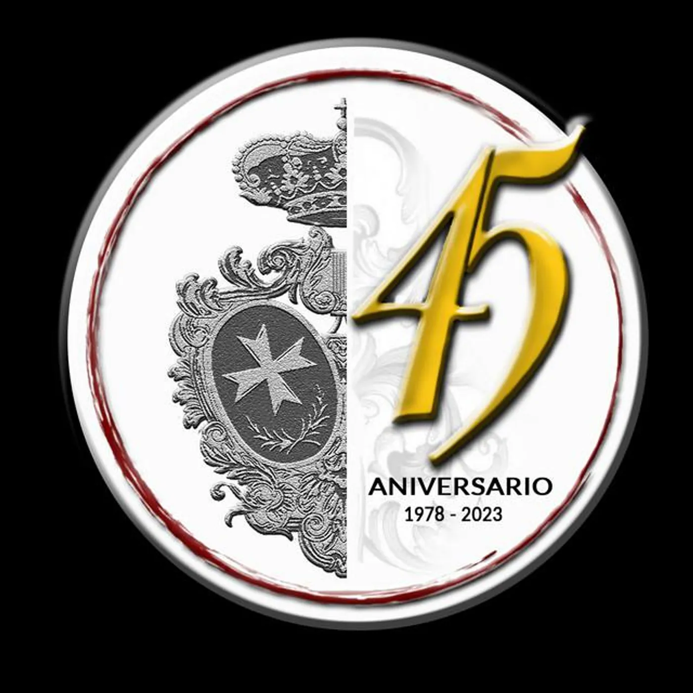 Agrupación musical San Juan