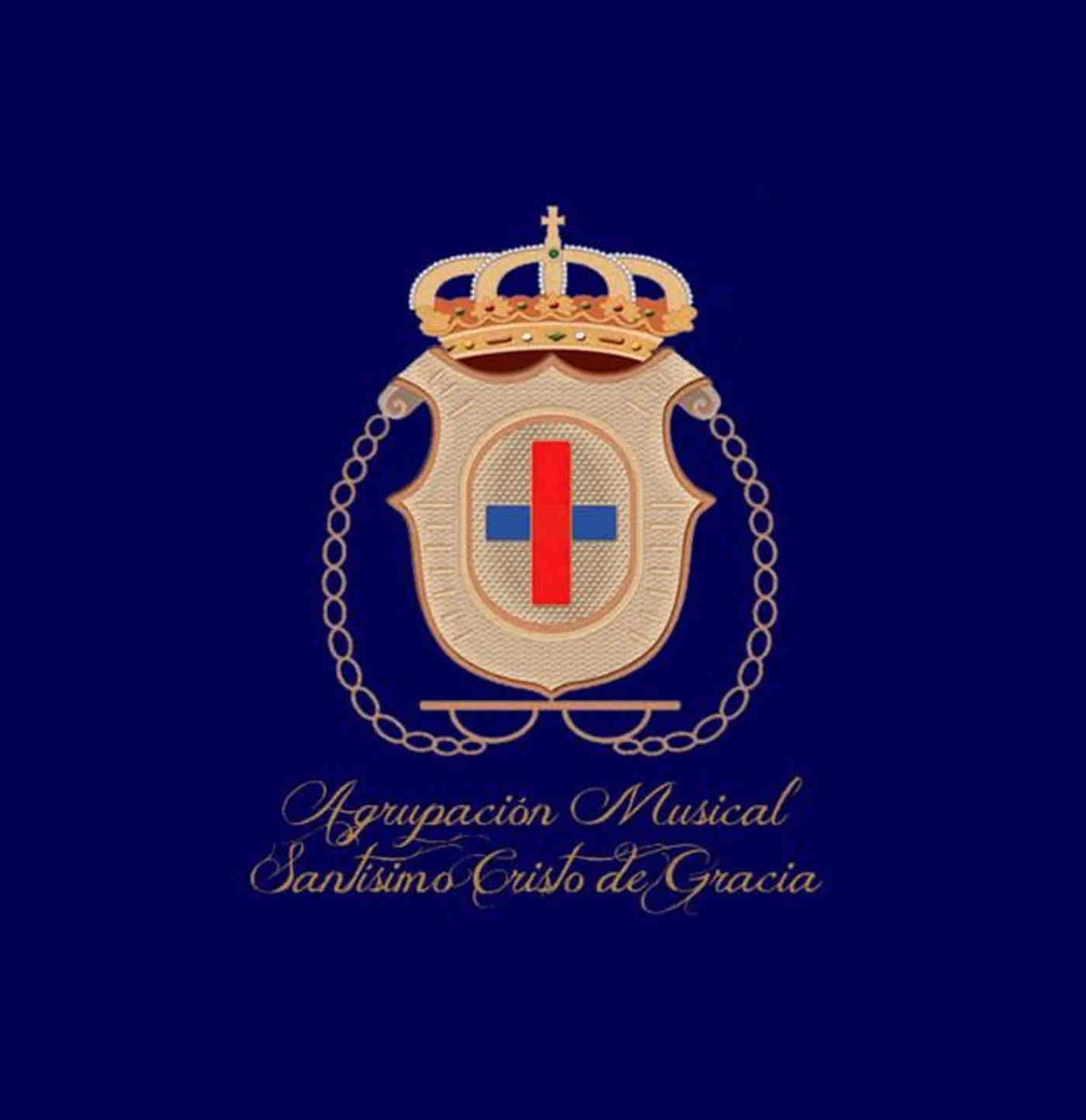 Agrupación Musical Santísimo Cristo de Gracia