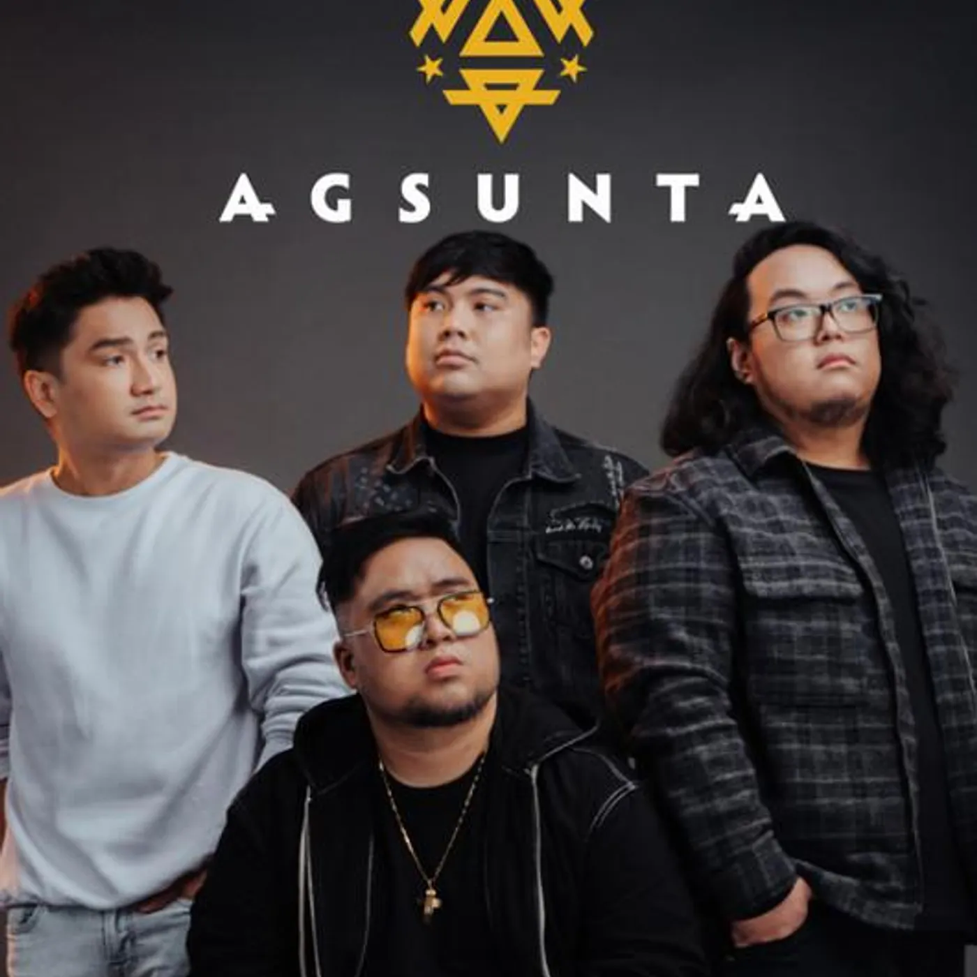 Agsunta