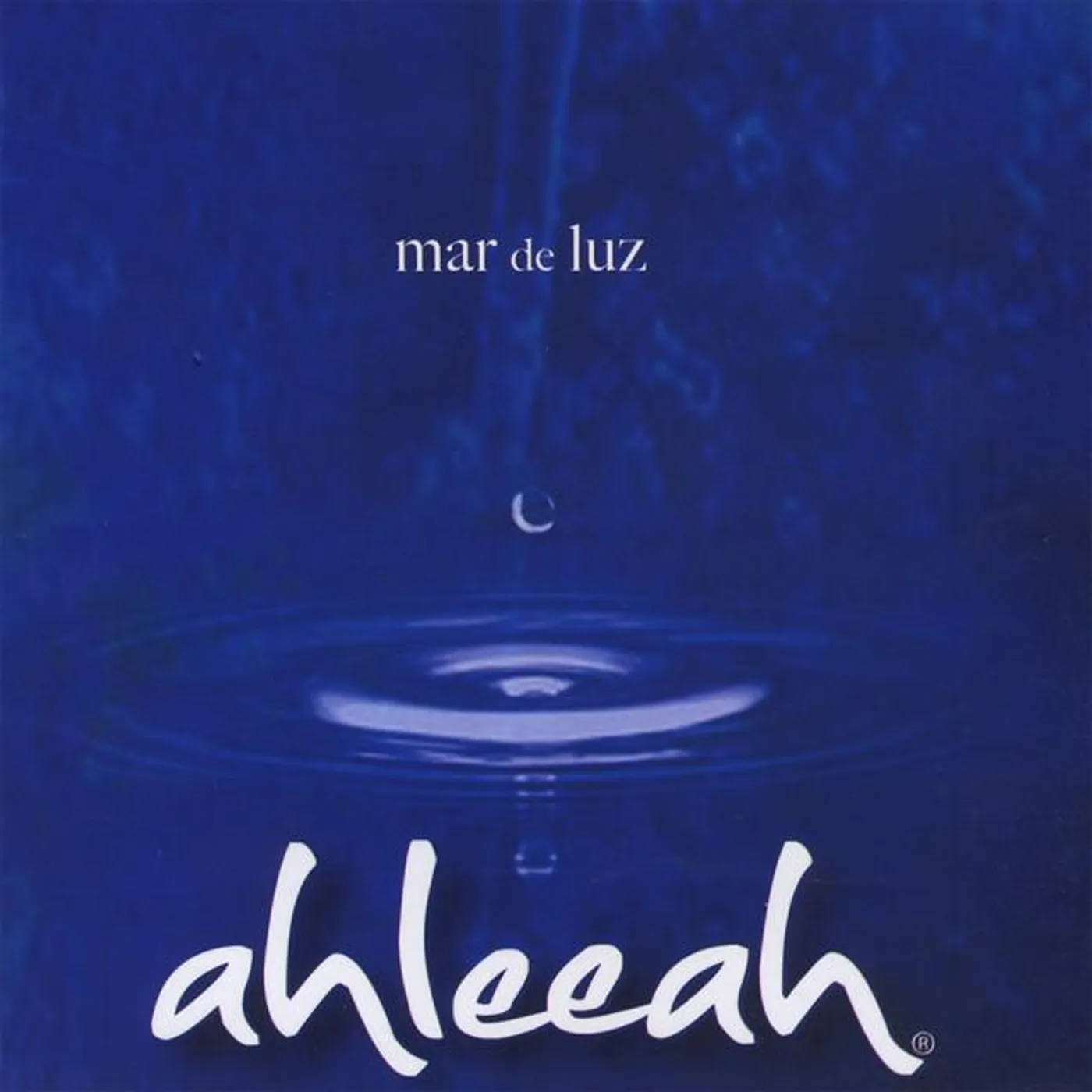 Ahleeah Brand Page