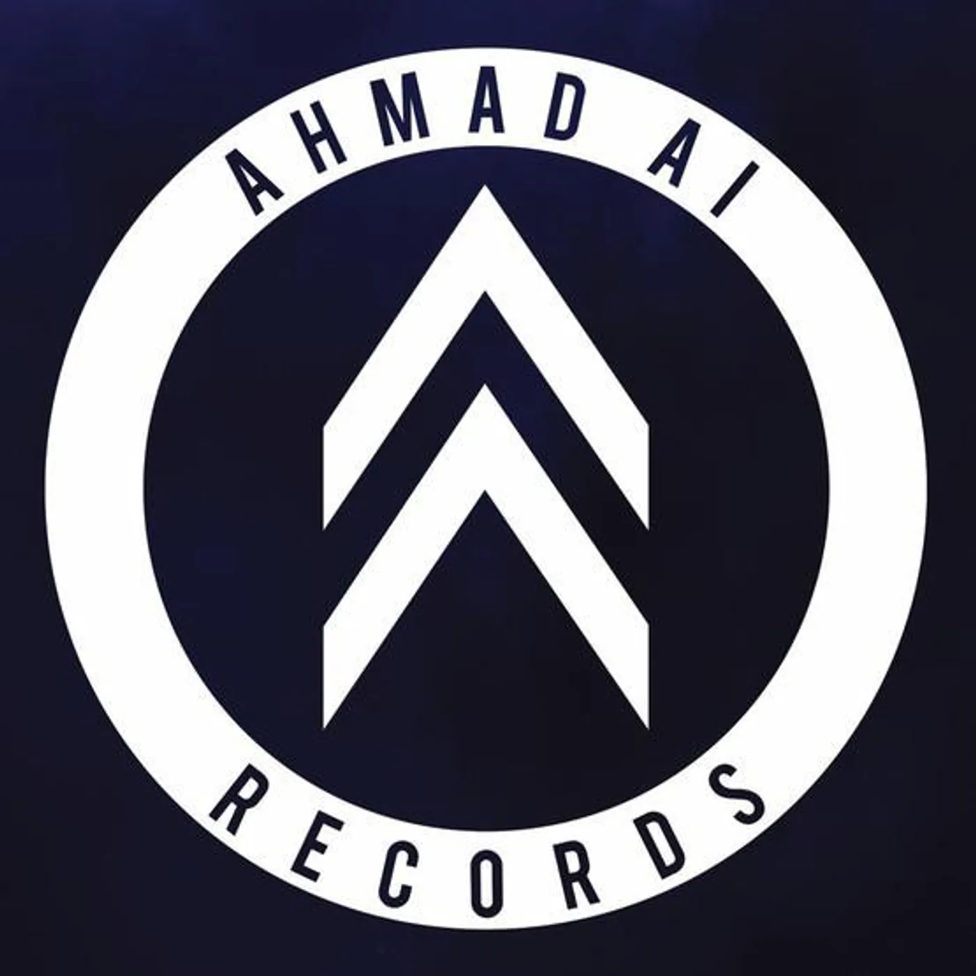 Ahmad Ai
