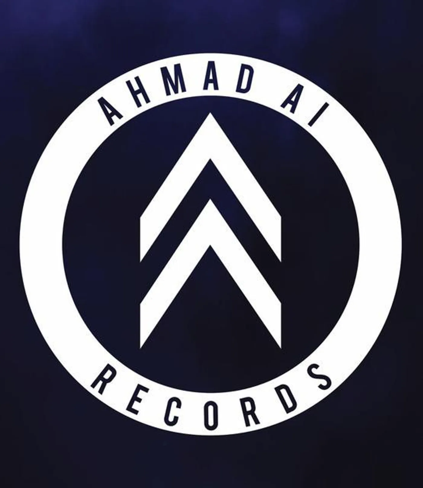 Ahmad Ai