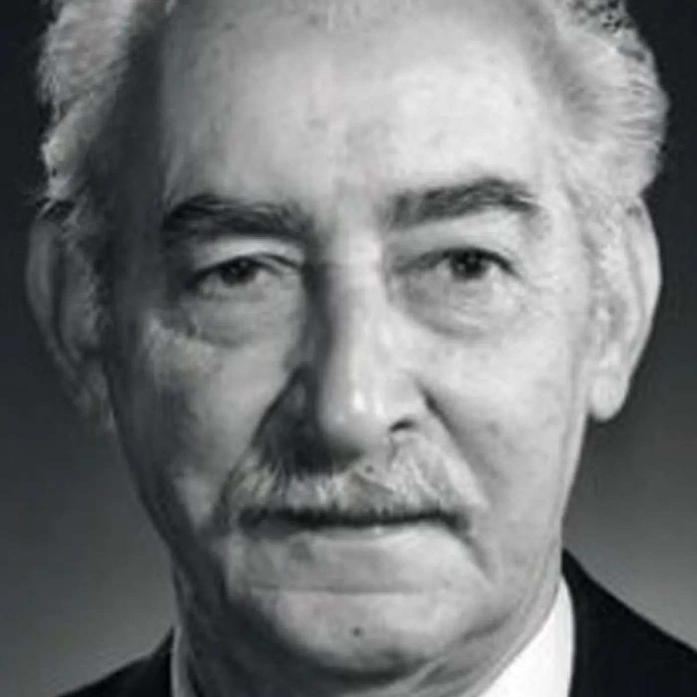 Ahmad Ebadi