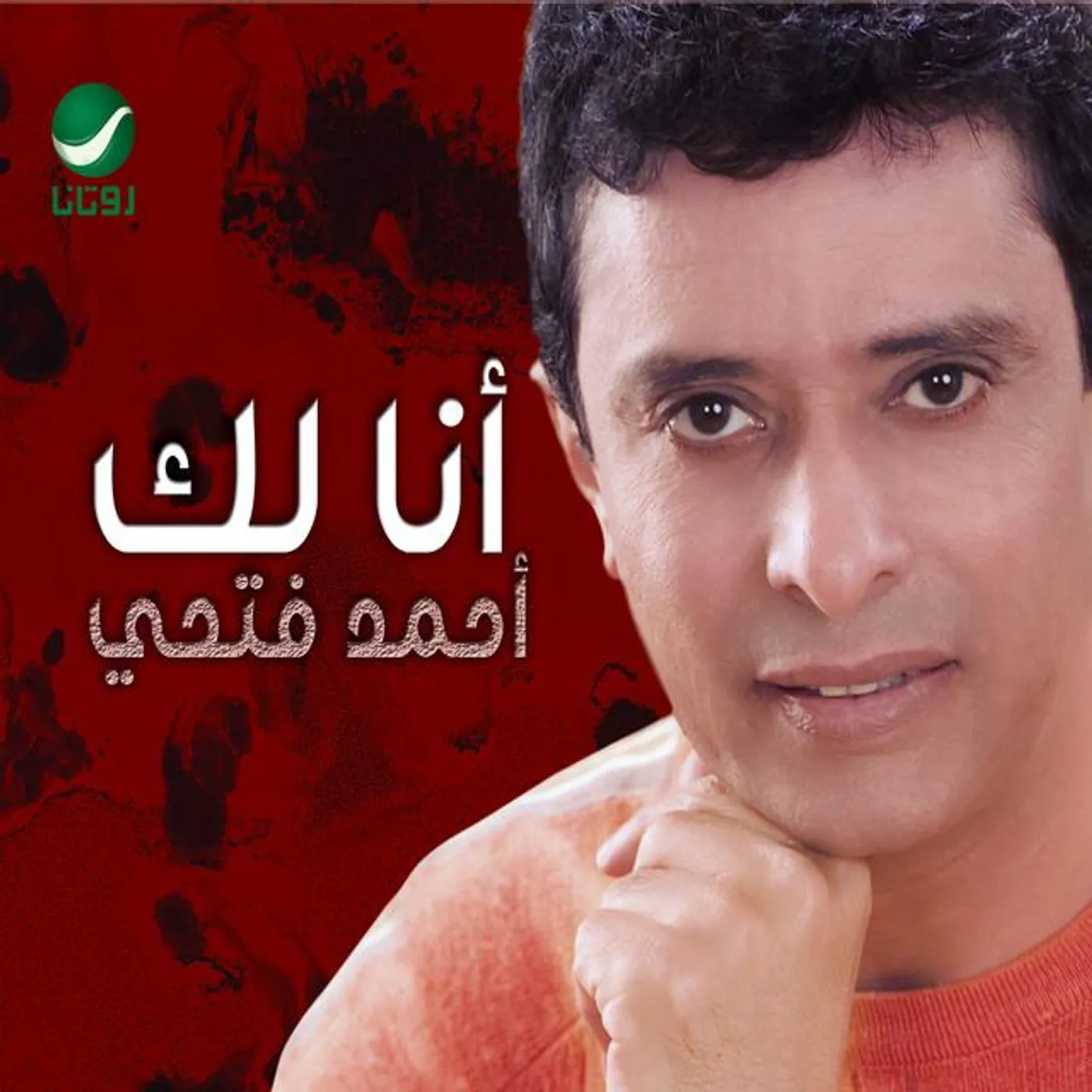 Ahmad Fathi