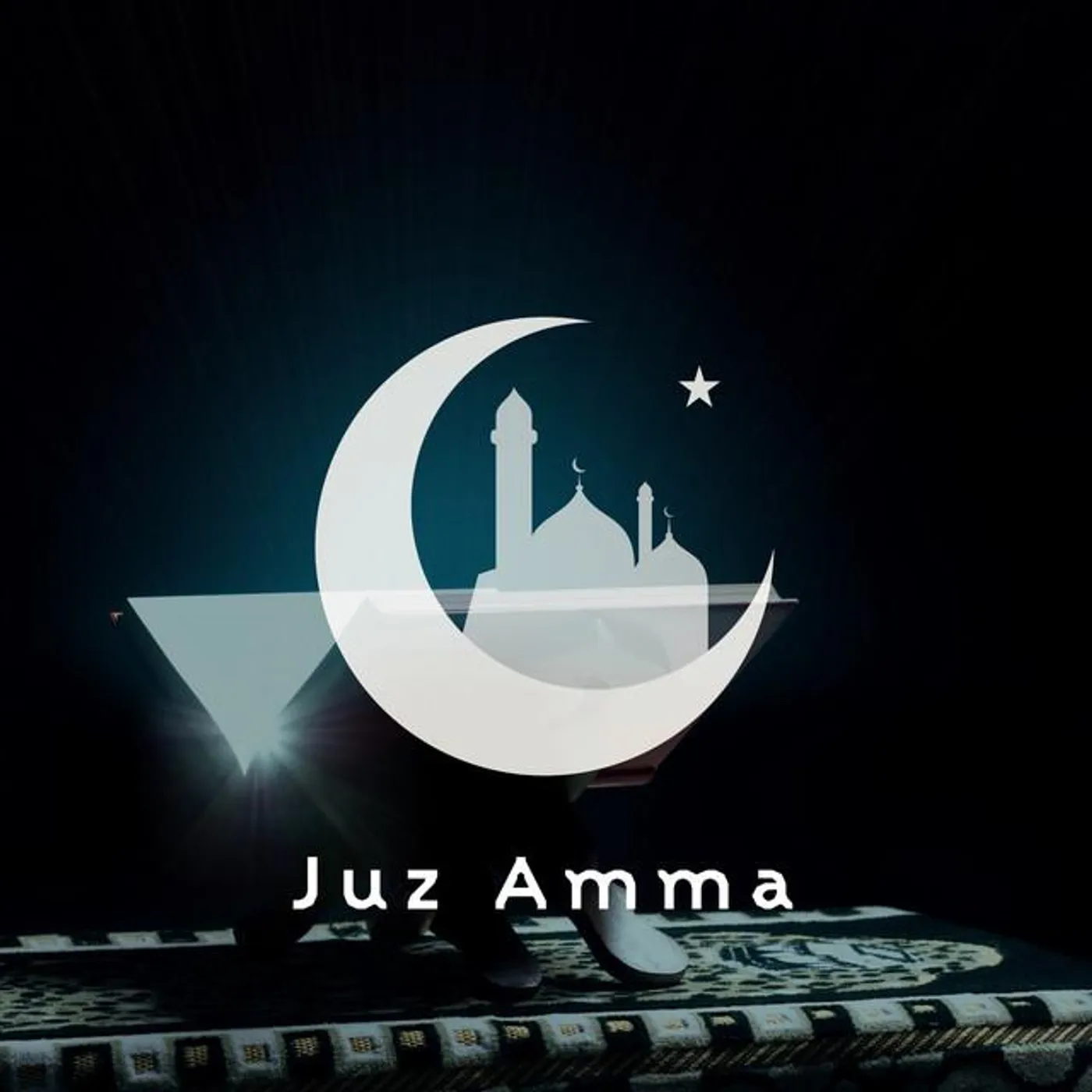 Ahmad Saud