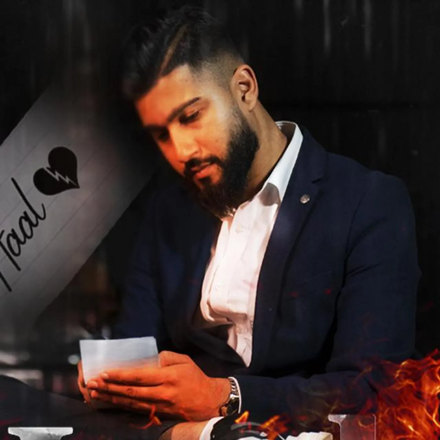 Ahmad Rubani