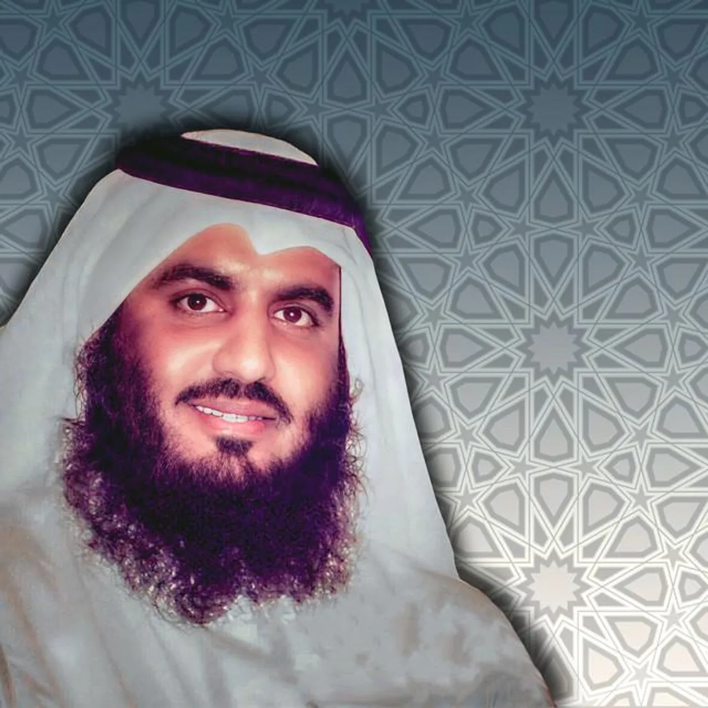 Ahmed Al Ajamy