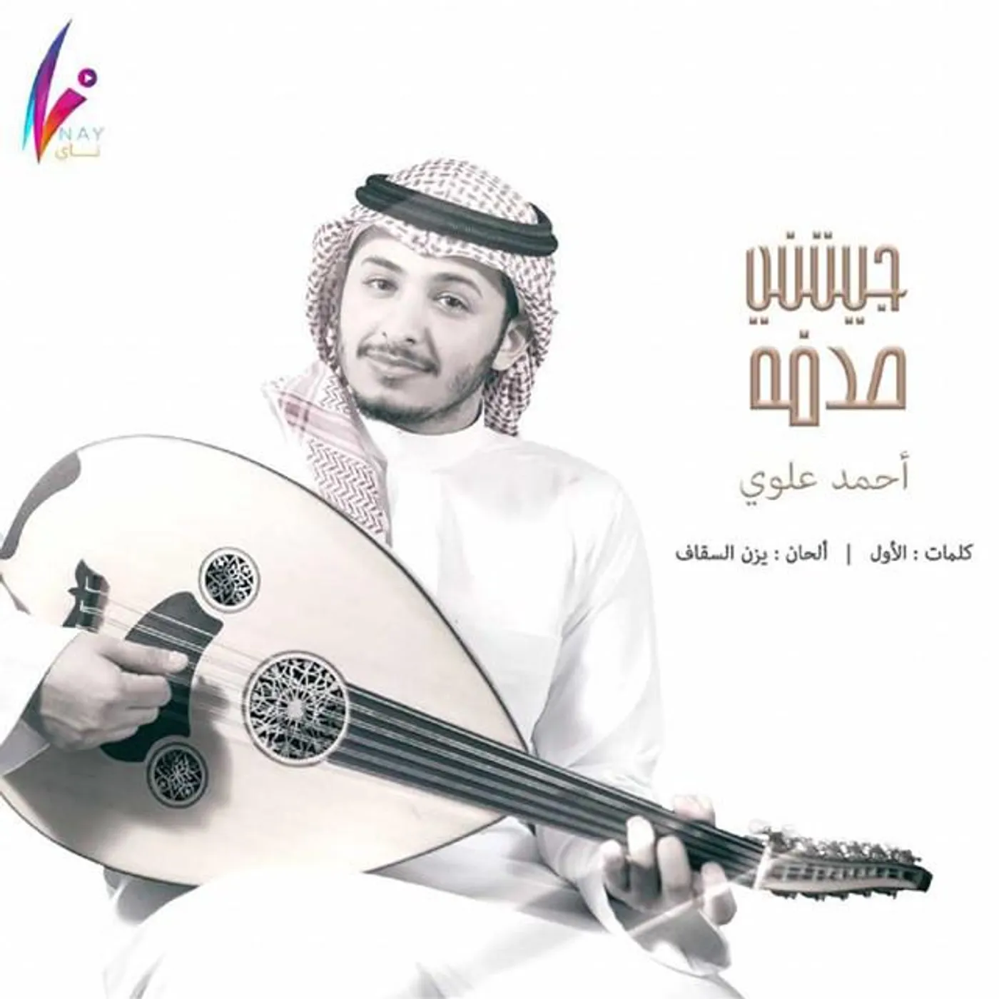 Ahmed Alwi