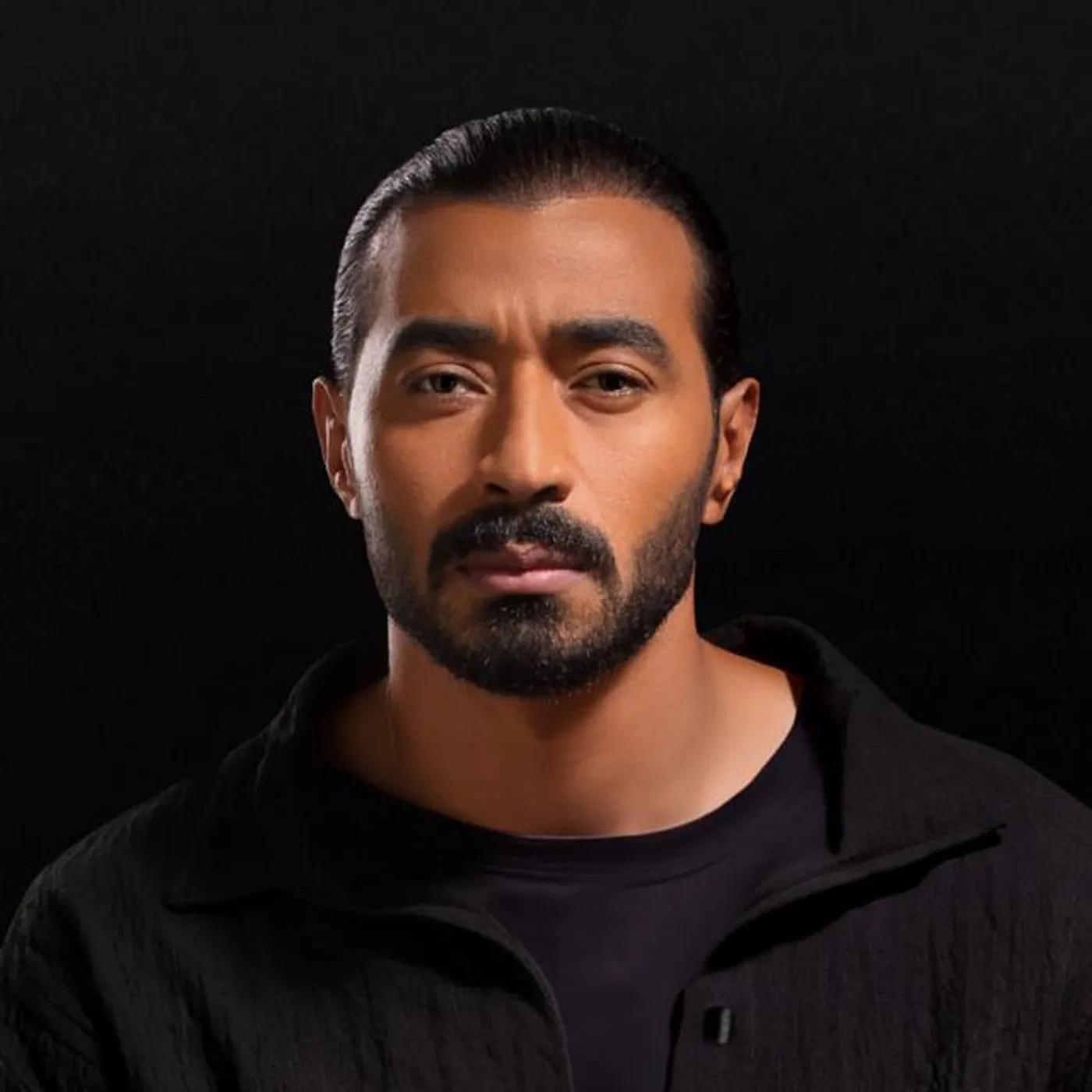 Ahmed Batshan
