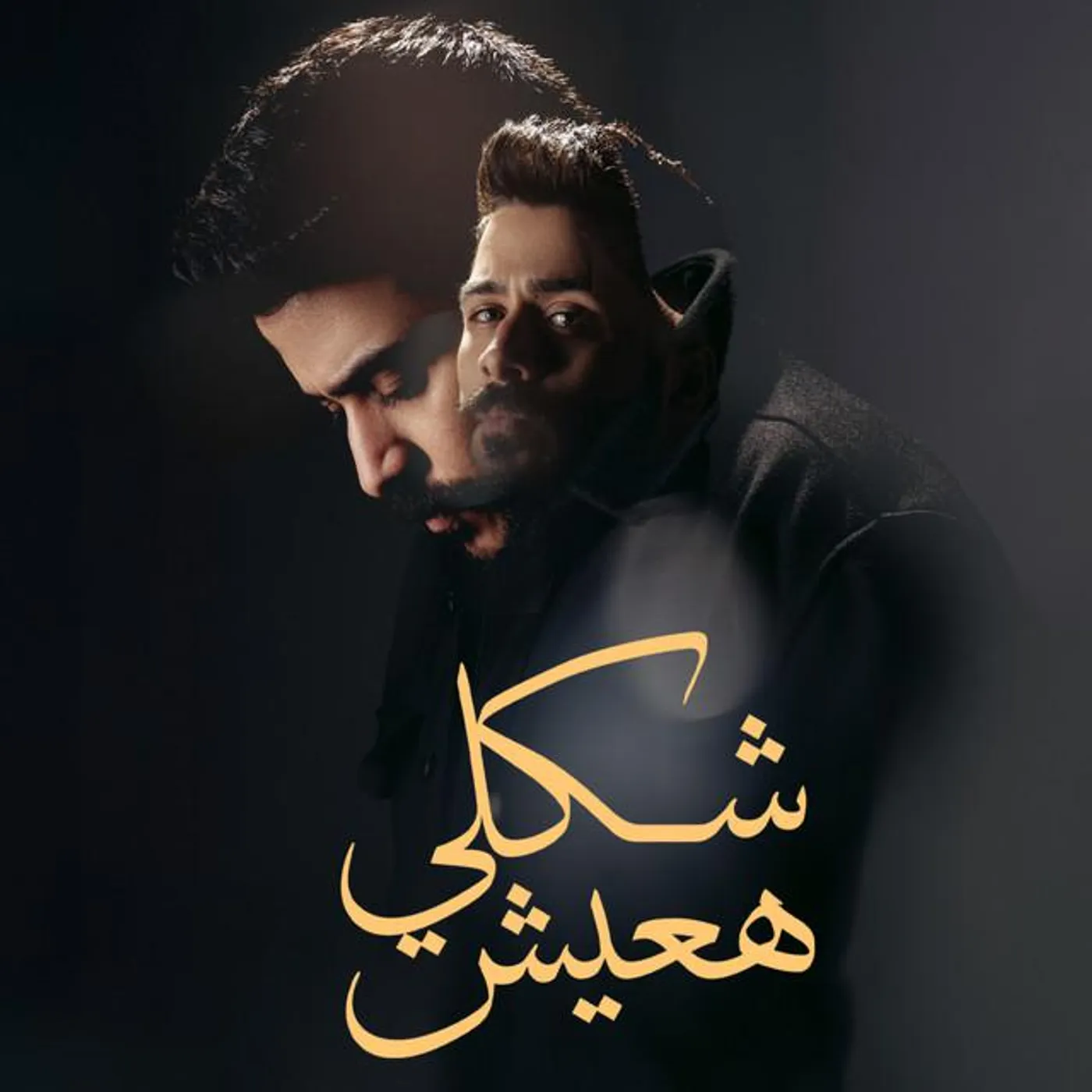 Ahmed Kamel