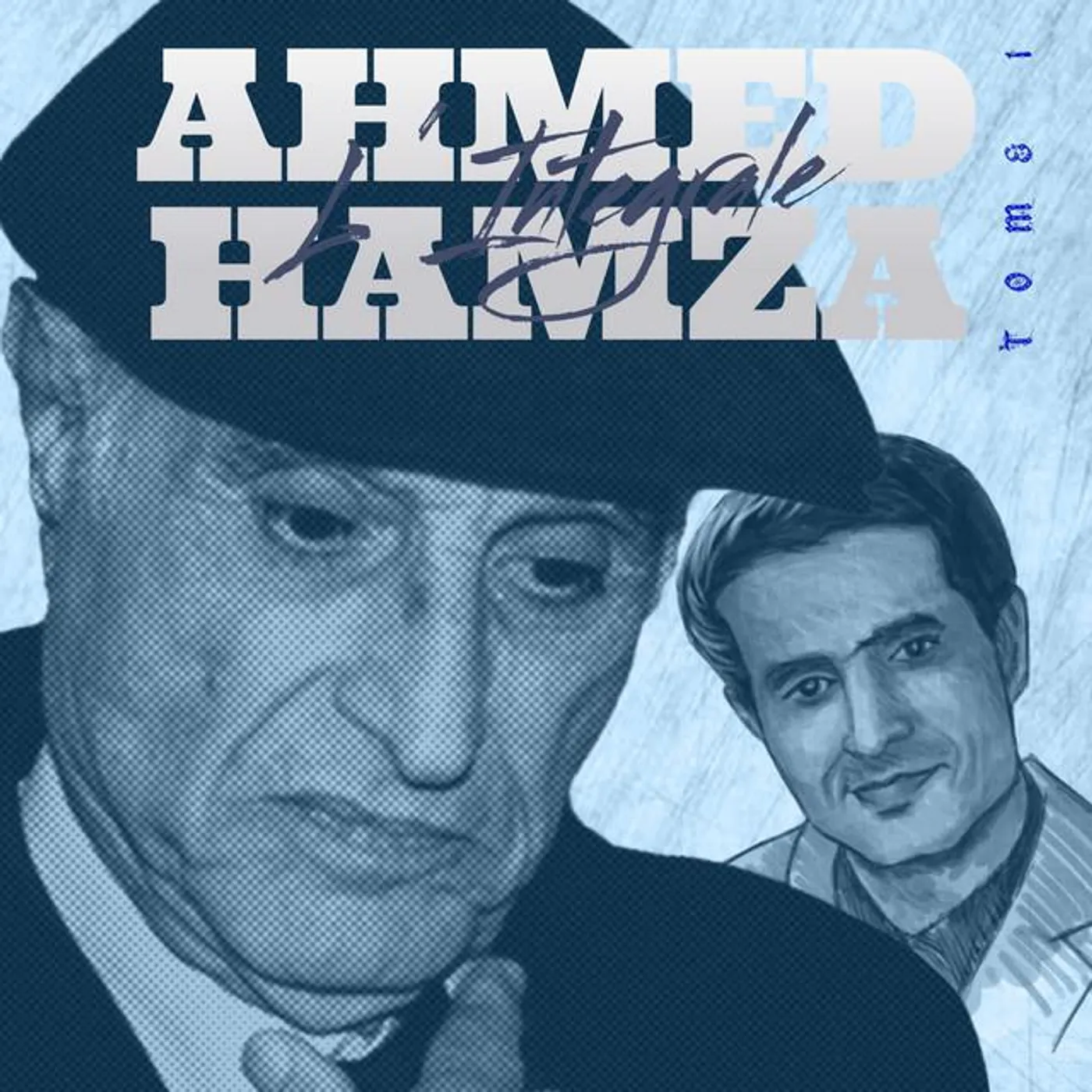 Ahmed Hamza