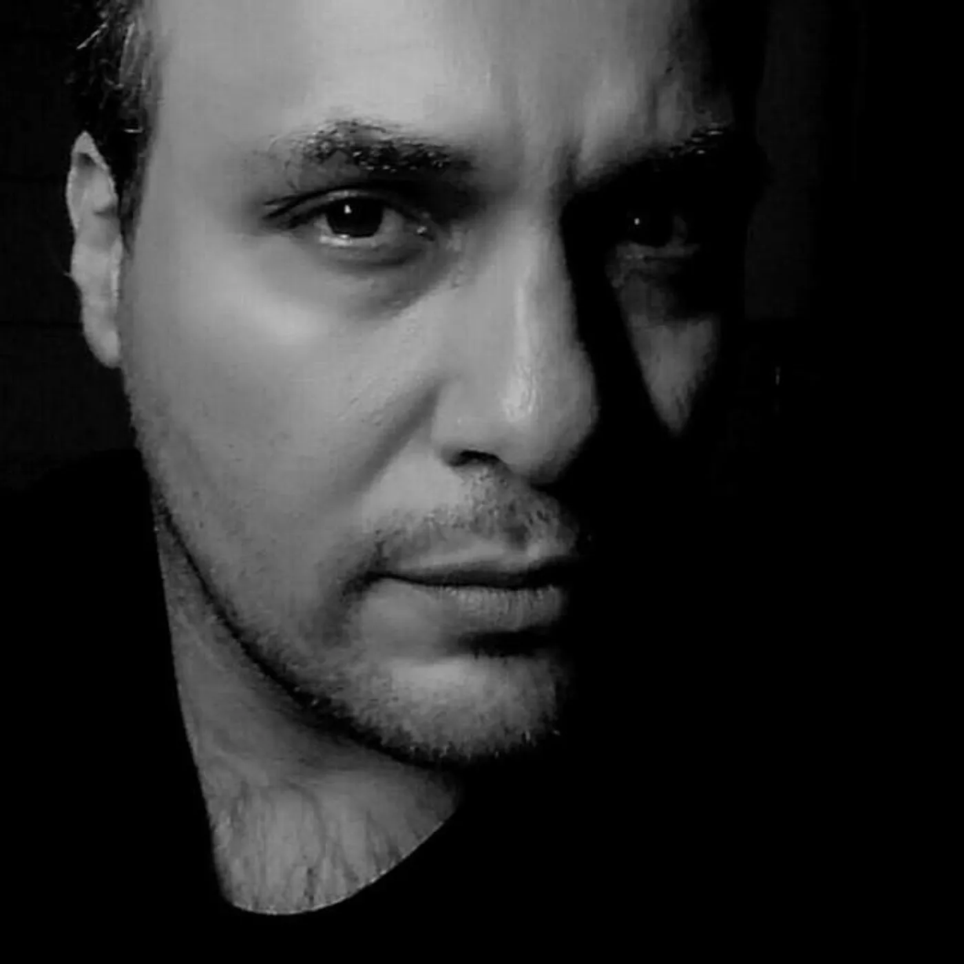 Ahmed Nasr