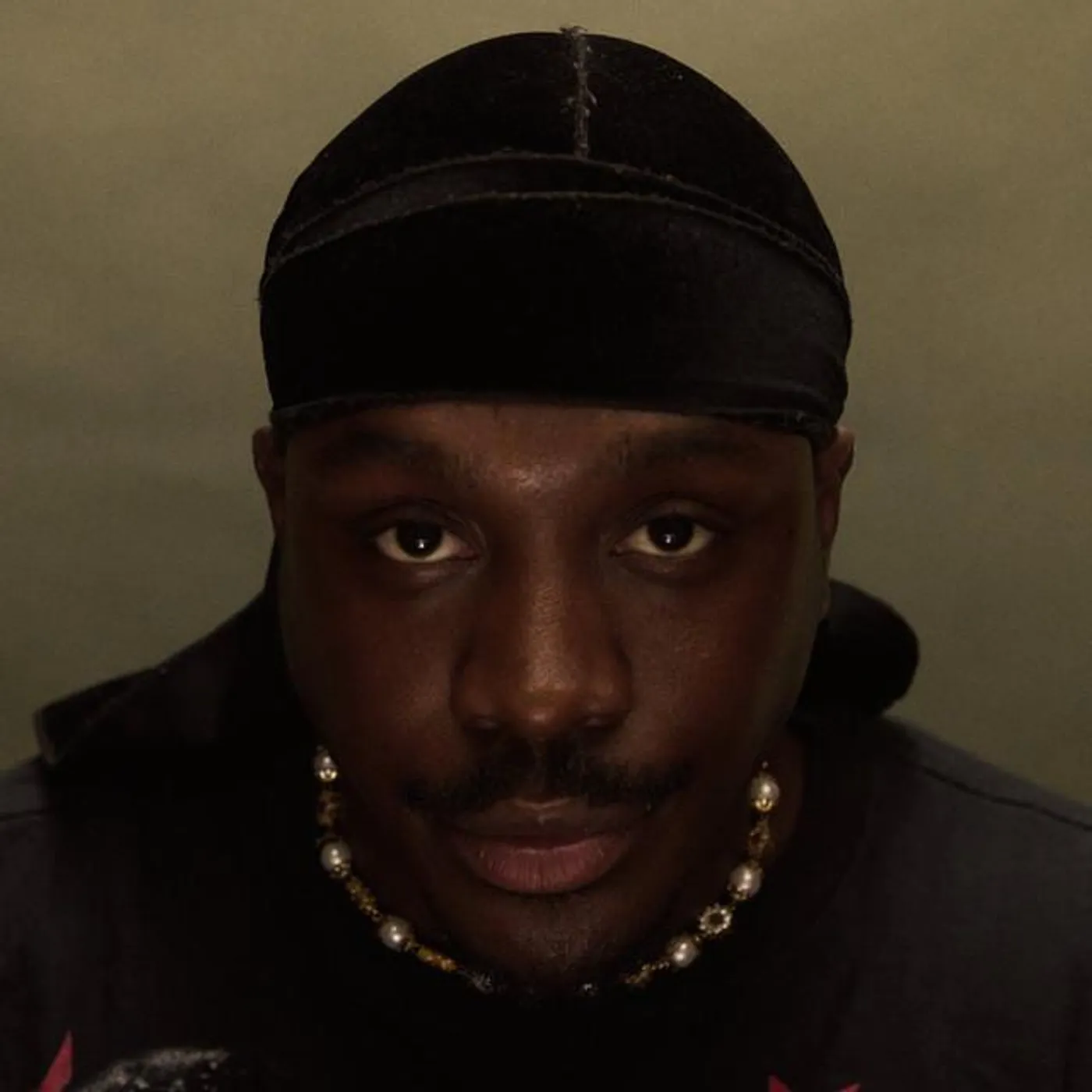 Ahmed, With Love. Brand Page