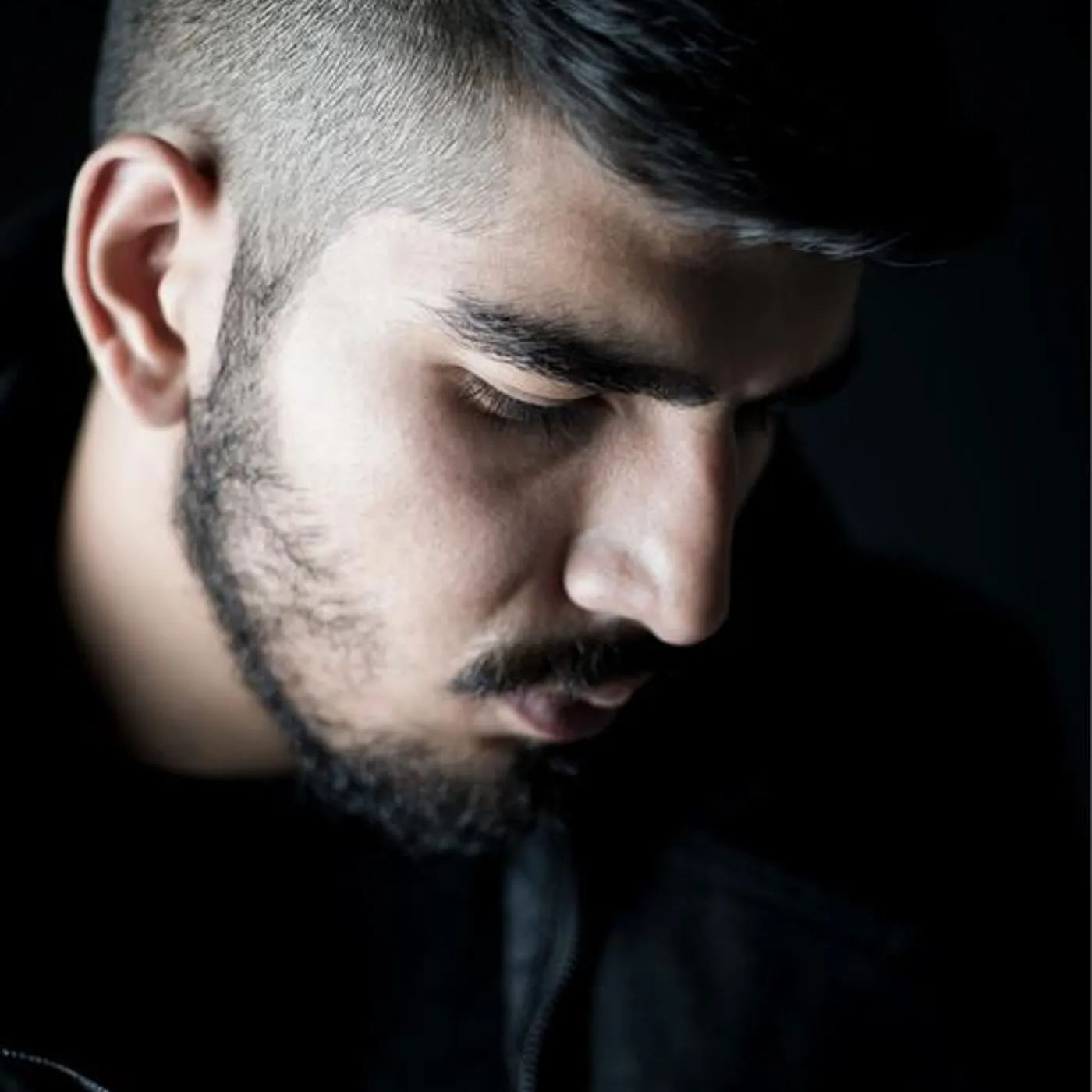 Ahmer