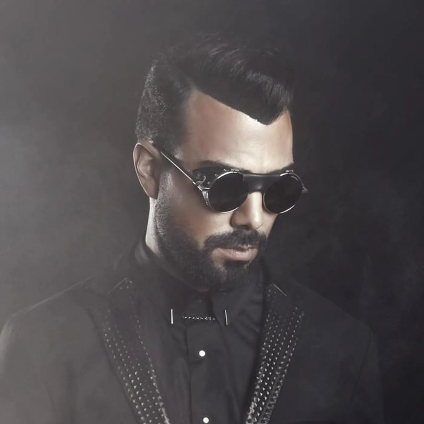 Ahmet Baran Brand Page
