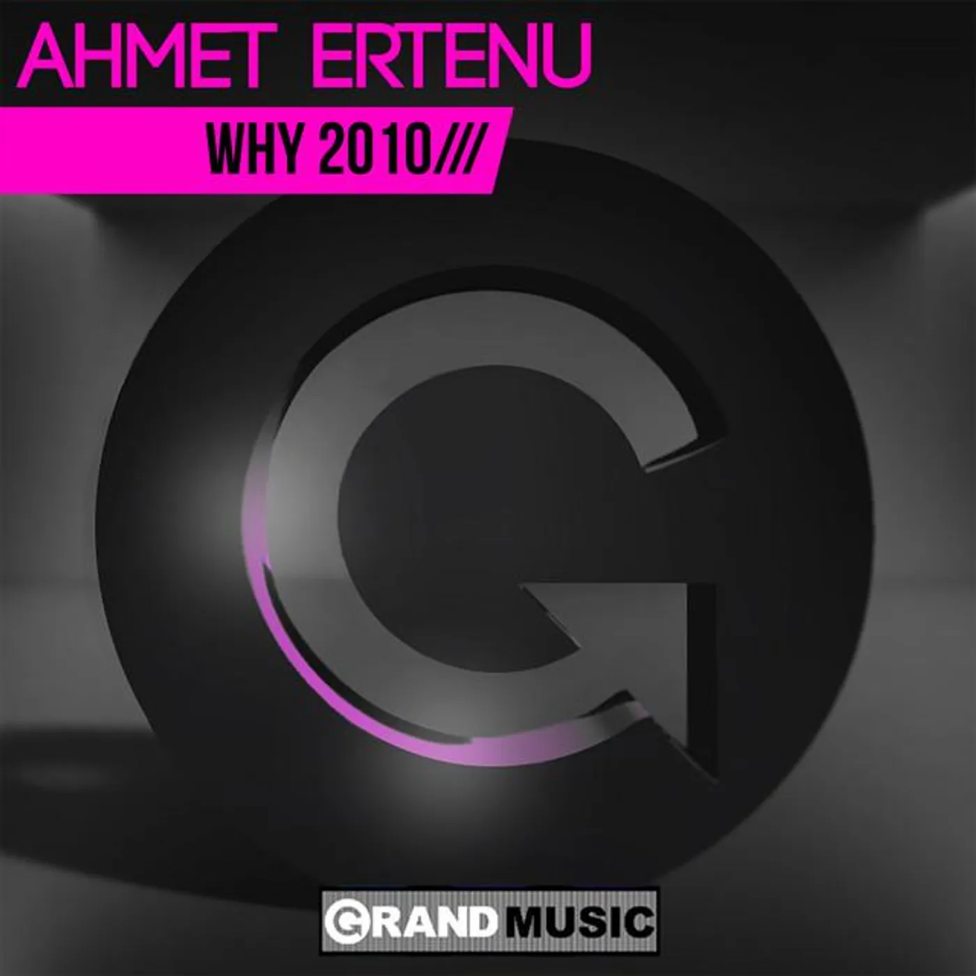 Ahmet Ertenu