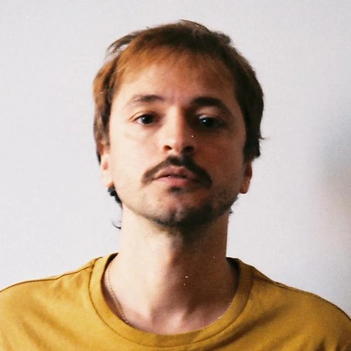Ahmet Kenan Bilgiç