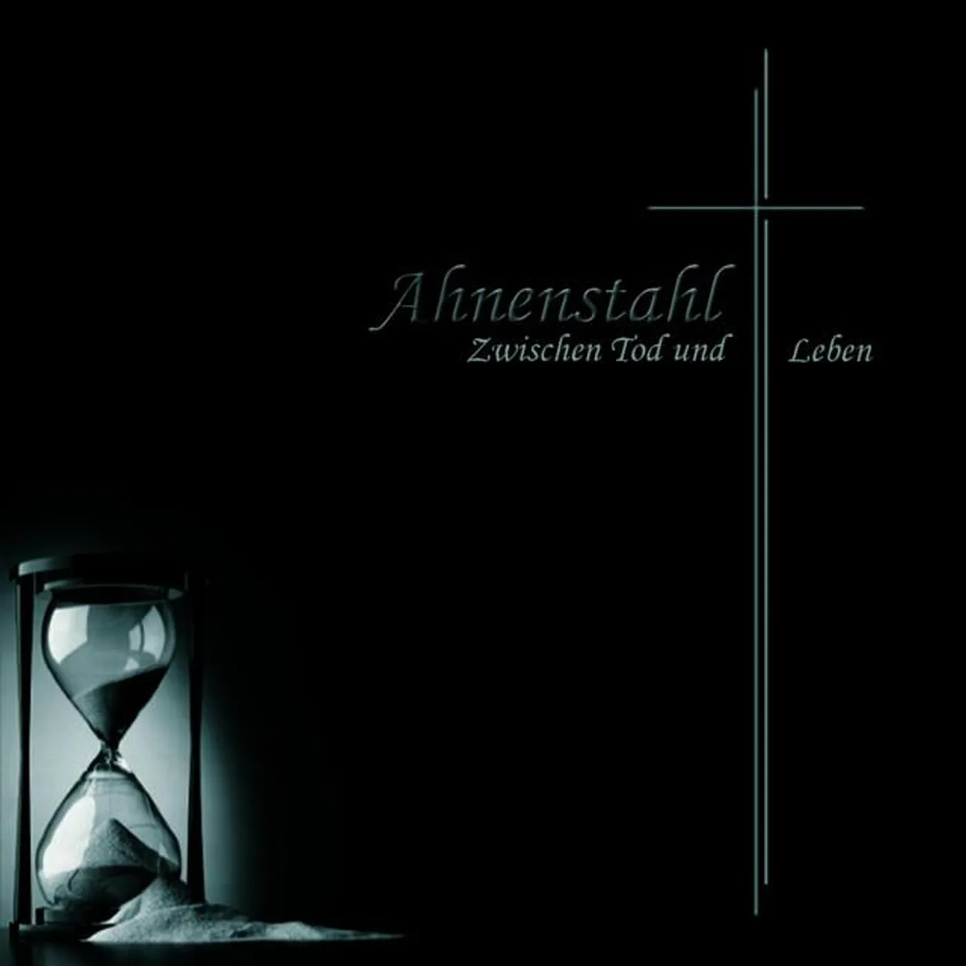Ahnenstahl