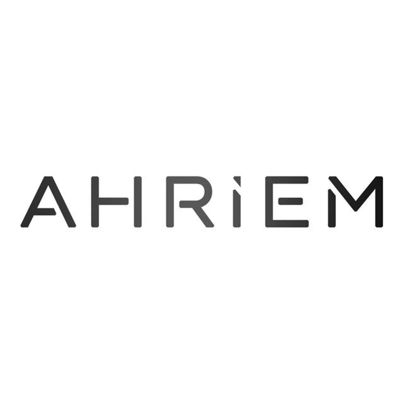 AHRIEM