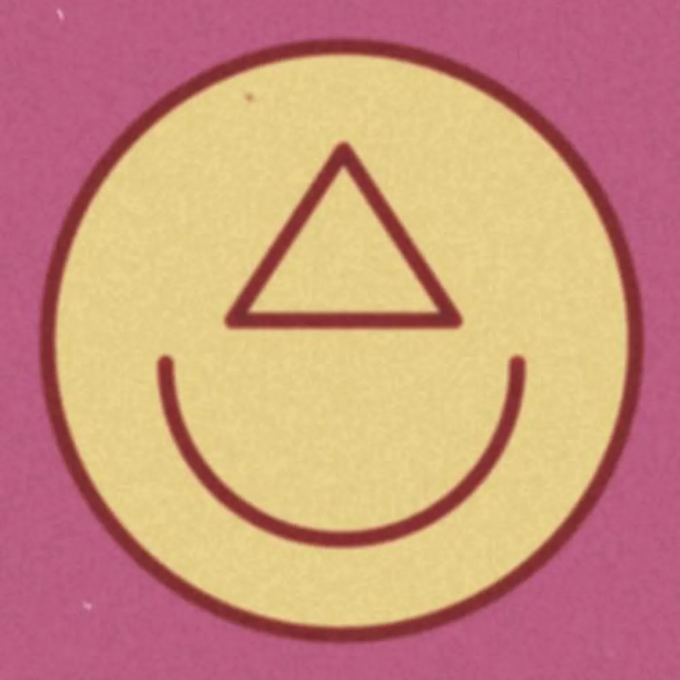 AHRM Brand Page