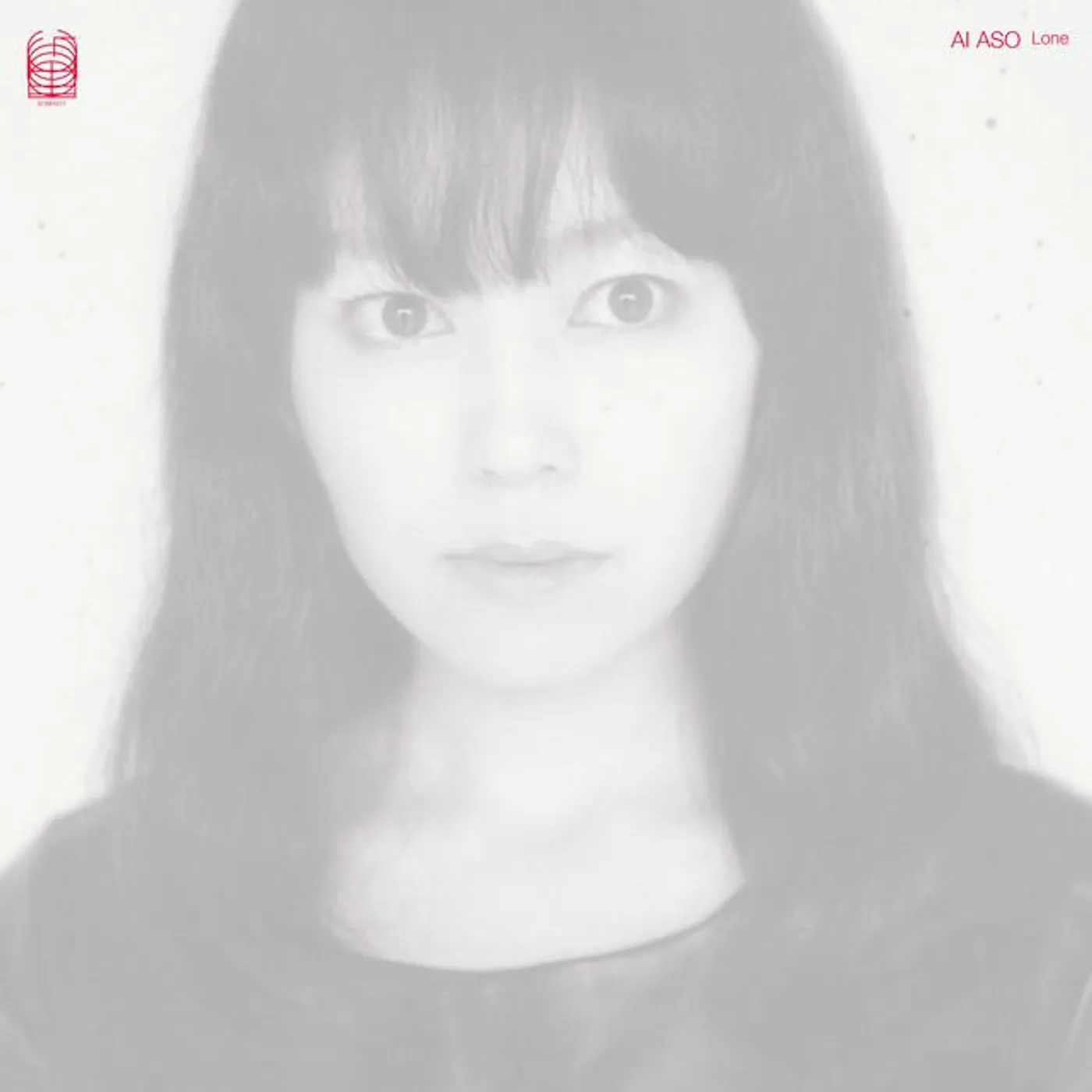 Ai Aso Brand Page