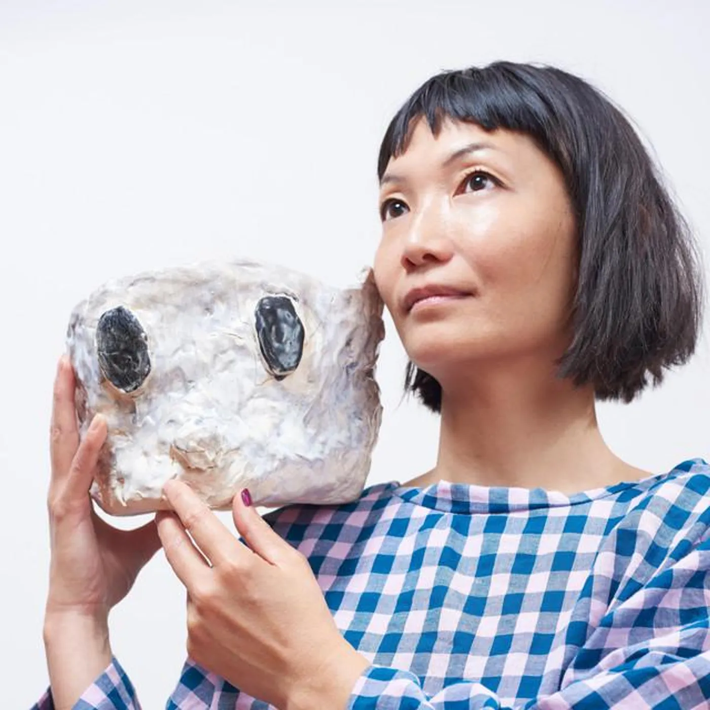 Ai Yamamoto