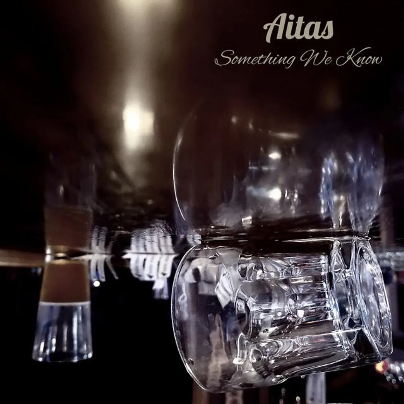 Aitas Brand Page