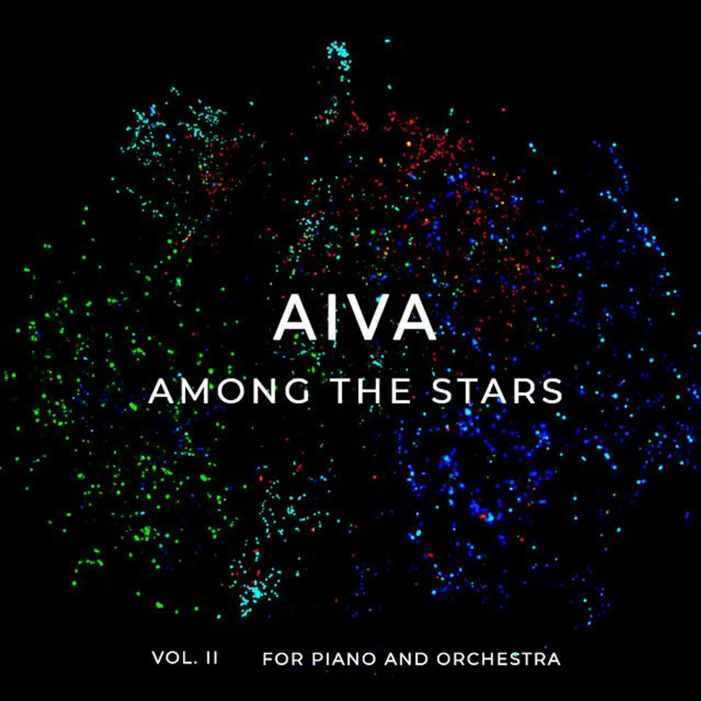 Aiva
