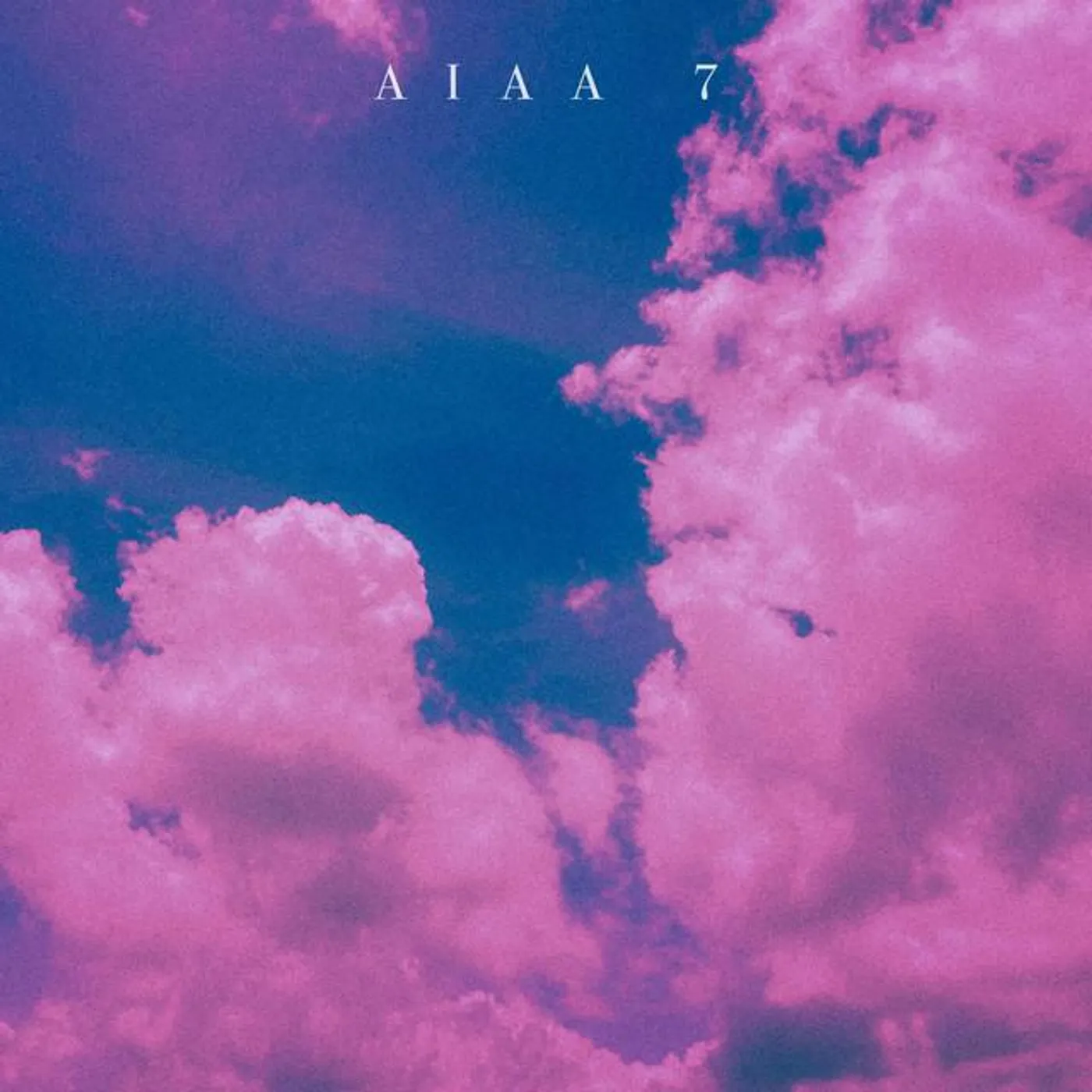 AIAA 7