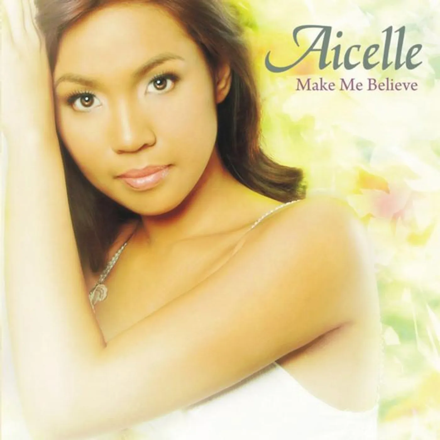 Aicelle Santos Brand Page