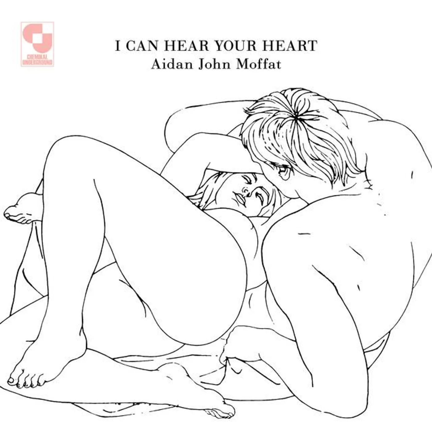 Aidan John Moffat