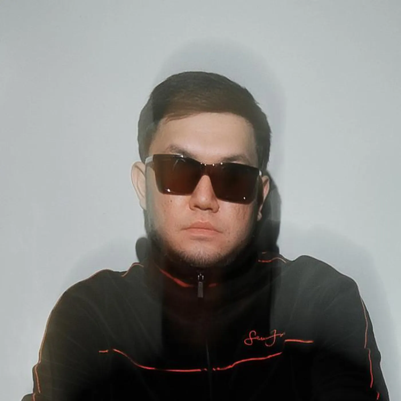 Aidar BMM