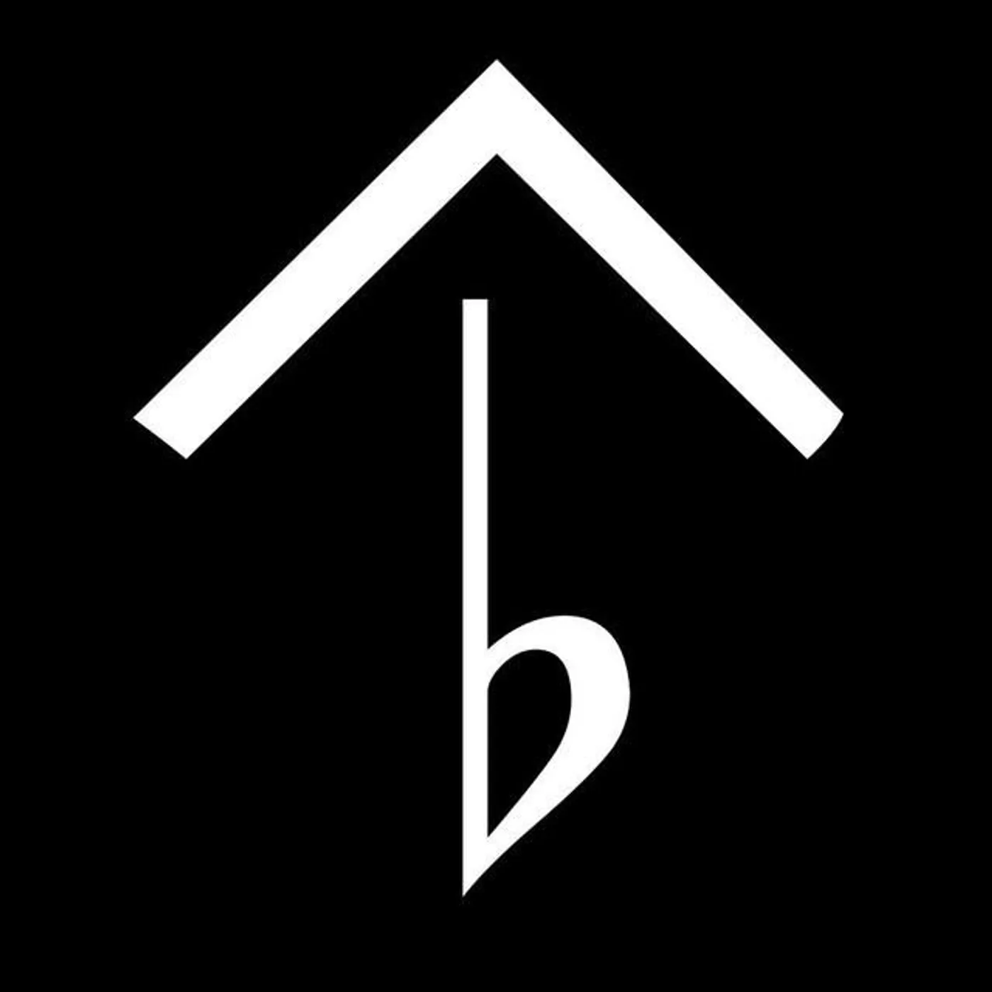 Aiden Button Brand Page