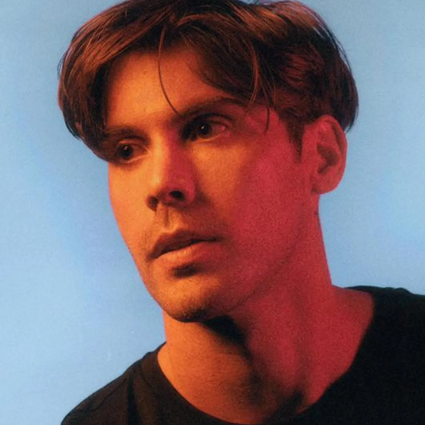 Aiden Grimshaw