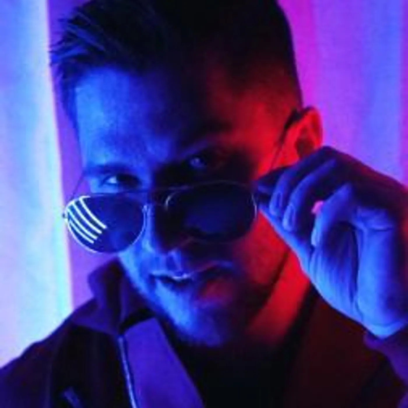 Aiden Malacaria Brand Page