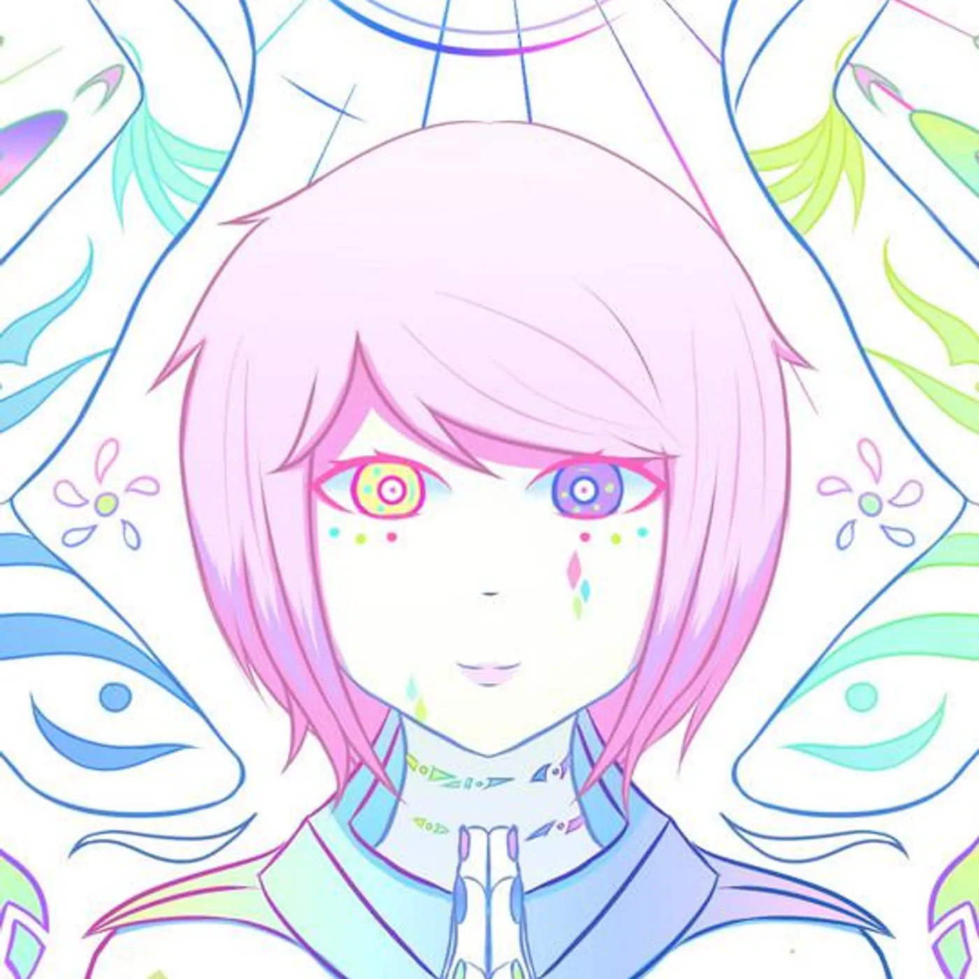 AIKA Brand Page
