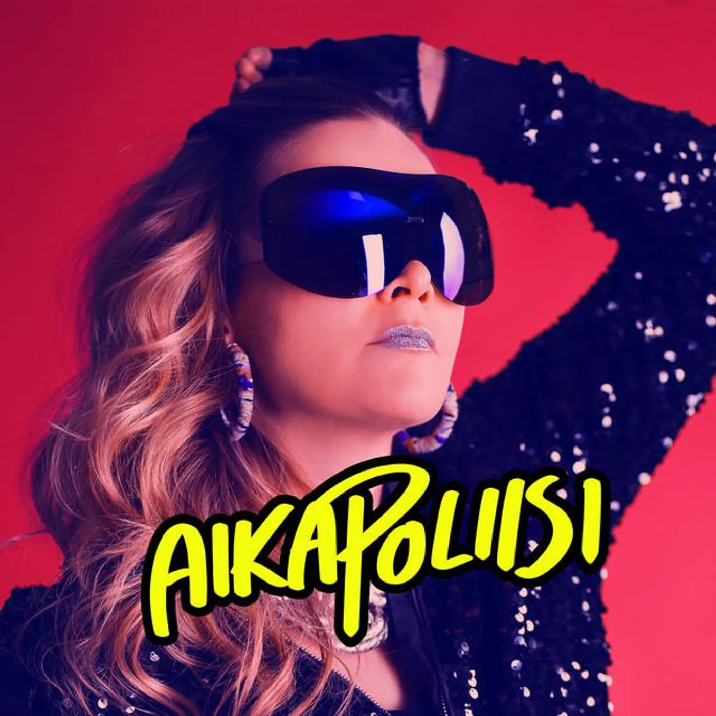 AikaPoliisi
