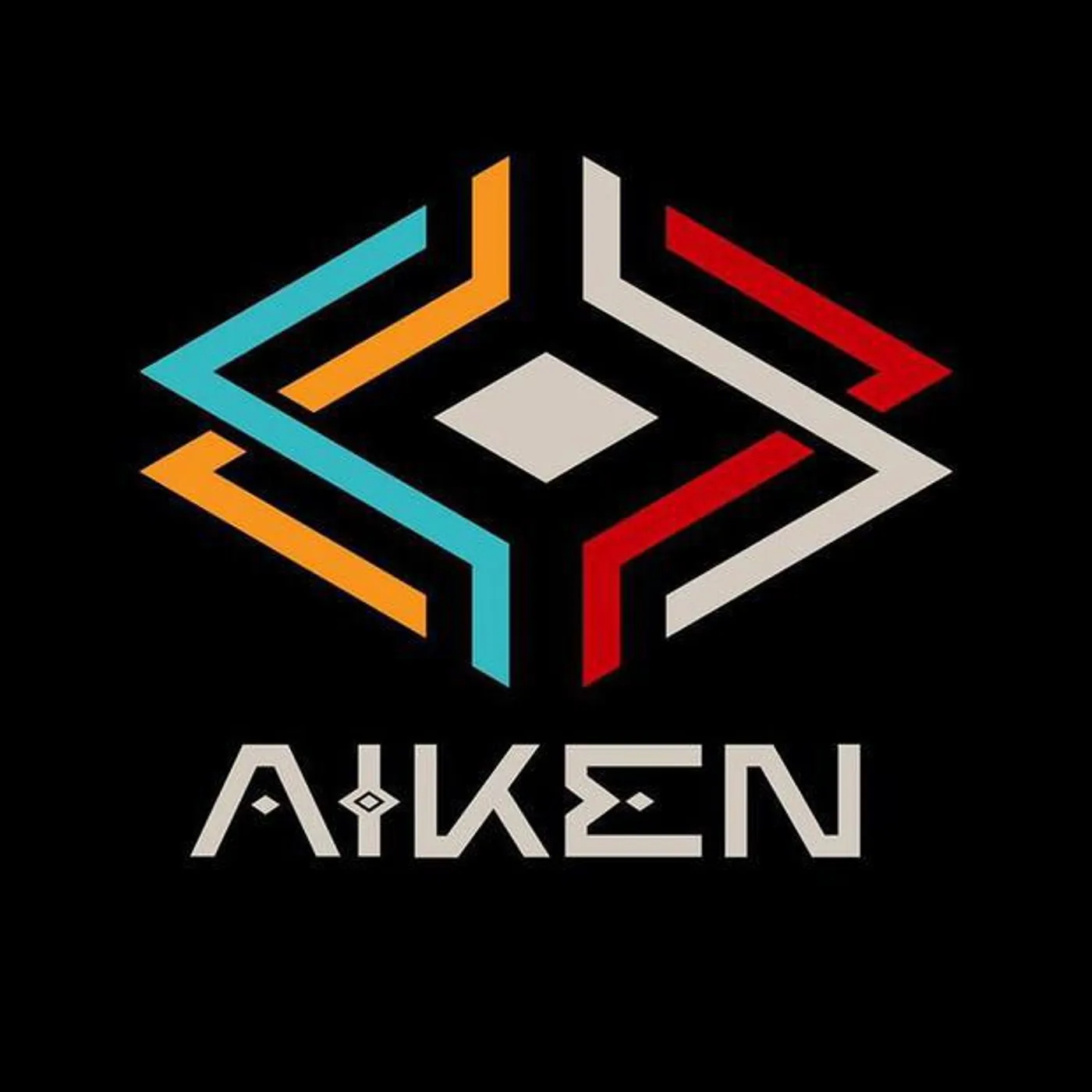 Aiken